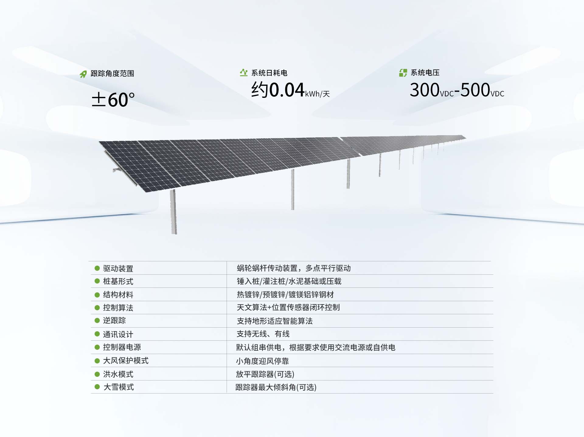 平单轴跟踪 介绍.jpg