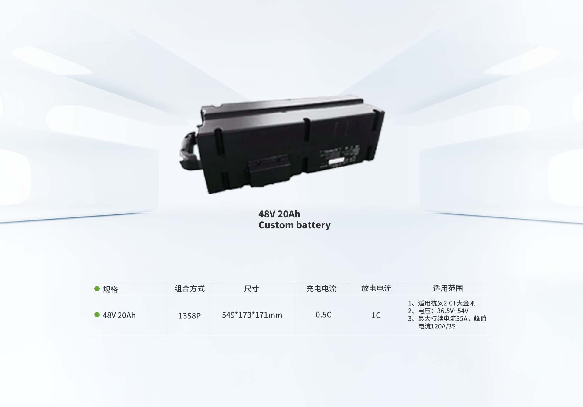 48V 详图.jpg